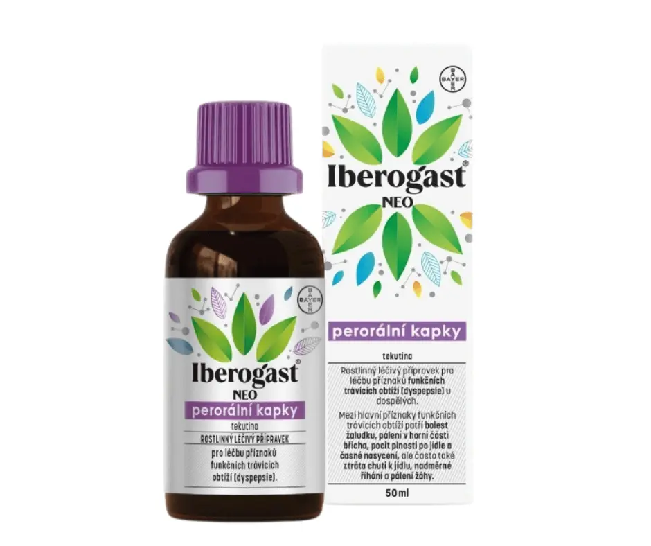 13909-iberogast neo por.gtt.liq.1x50ml
